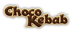 ChocoKebab