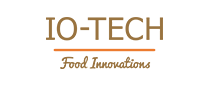 IO-TECH Food Innovations